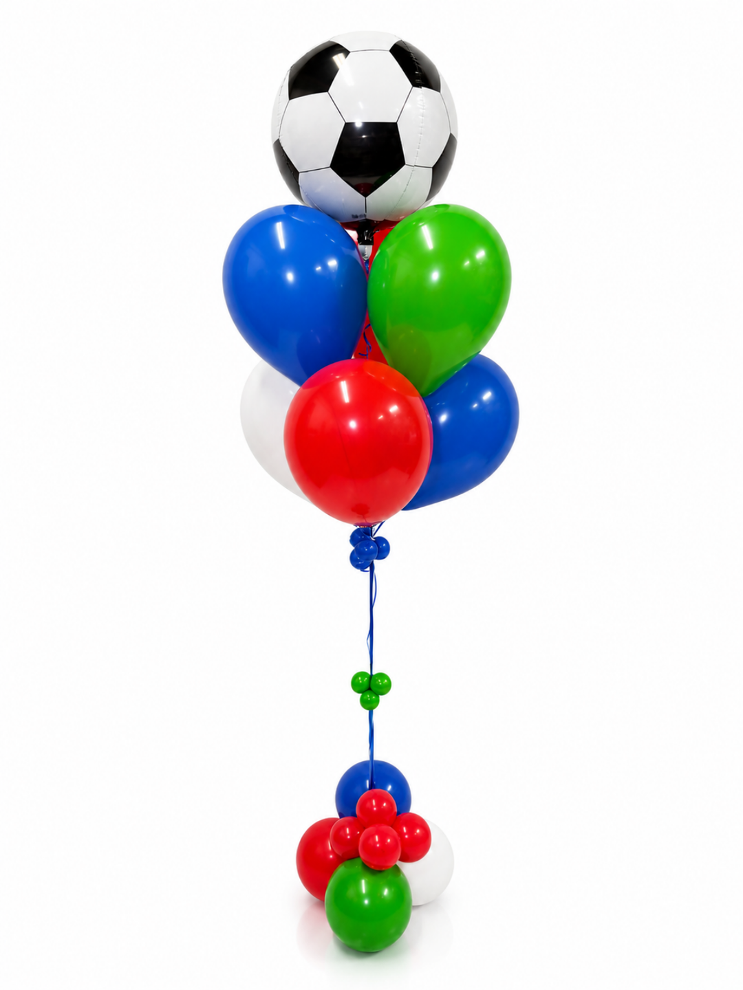 Round_Orbz_Soccer_Ball_Balloon
