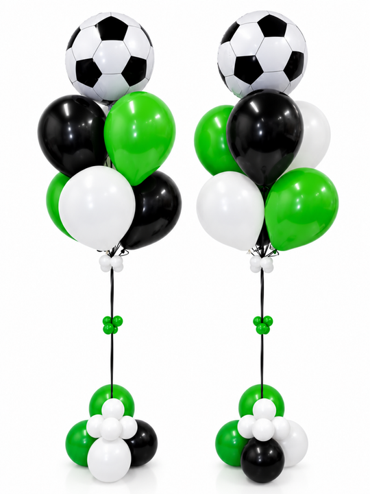 Round_Orbz_Soccer_Ball_Balloon