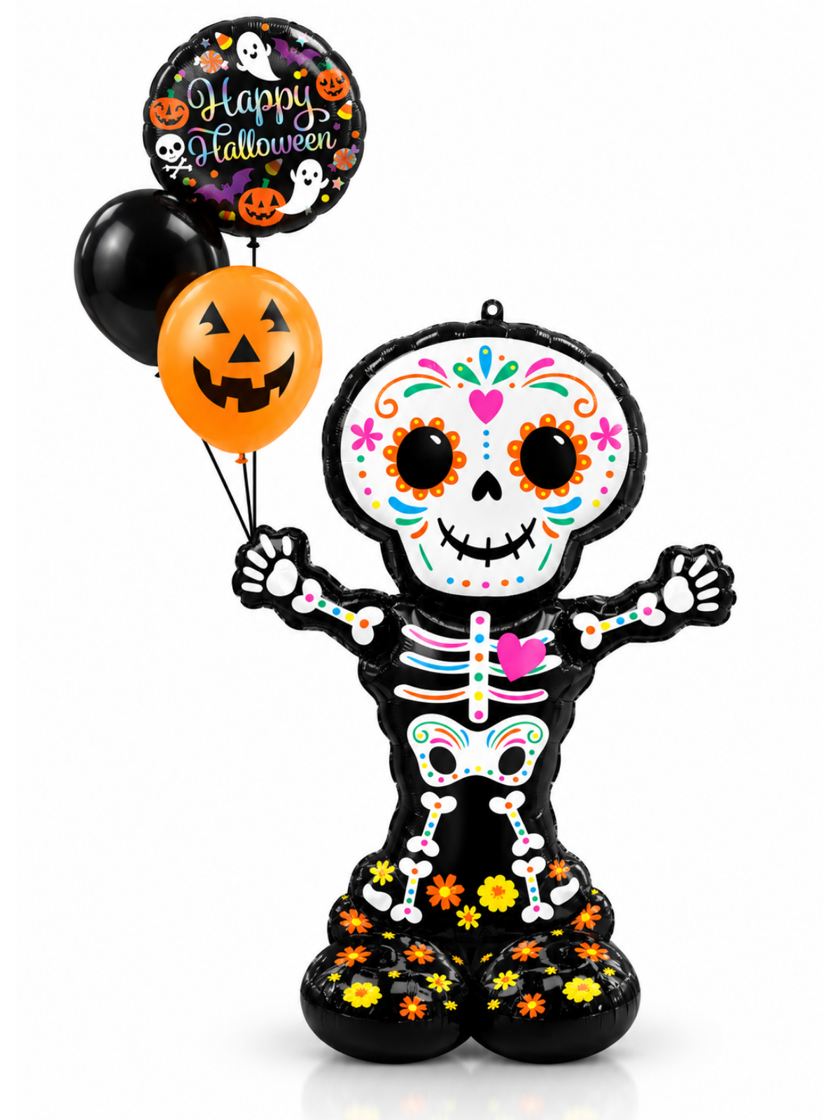 SKELETON_52_AIRLOONZ
