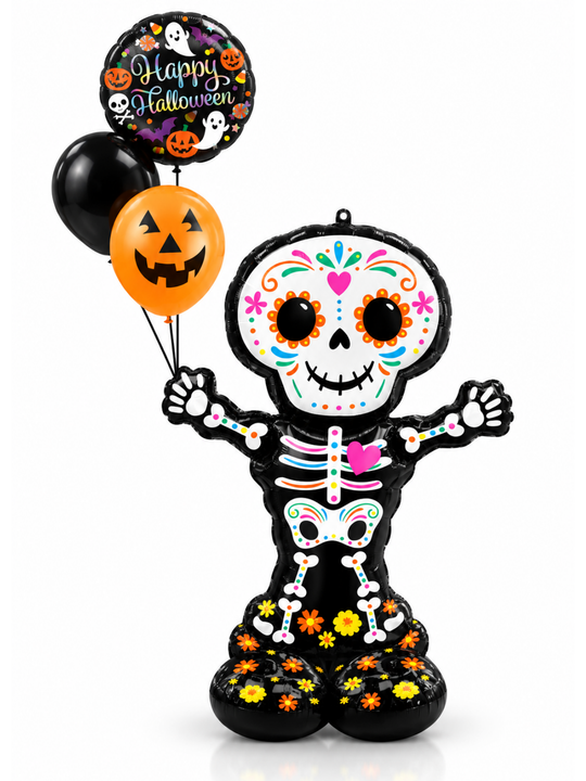 SKELETON_52_AIRLOONZ