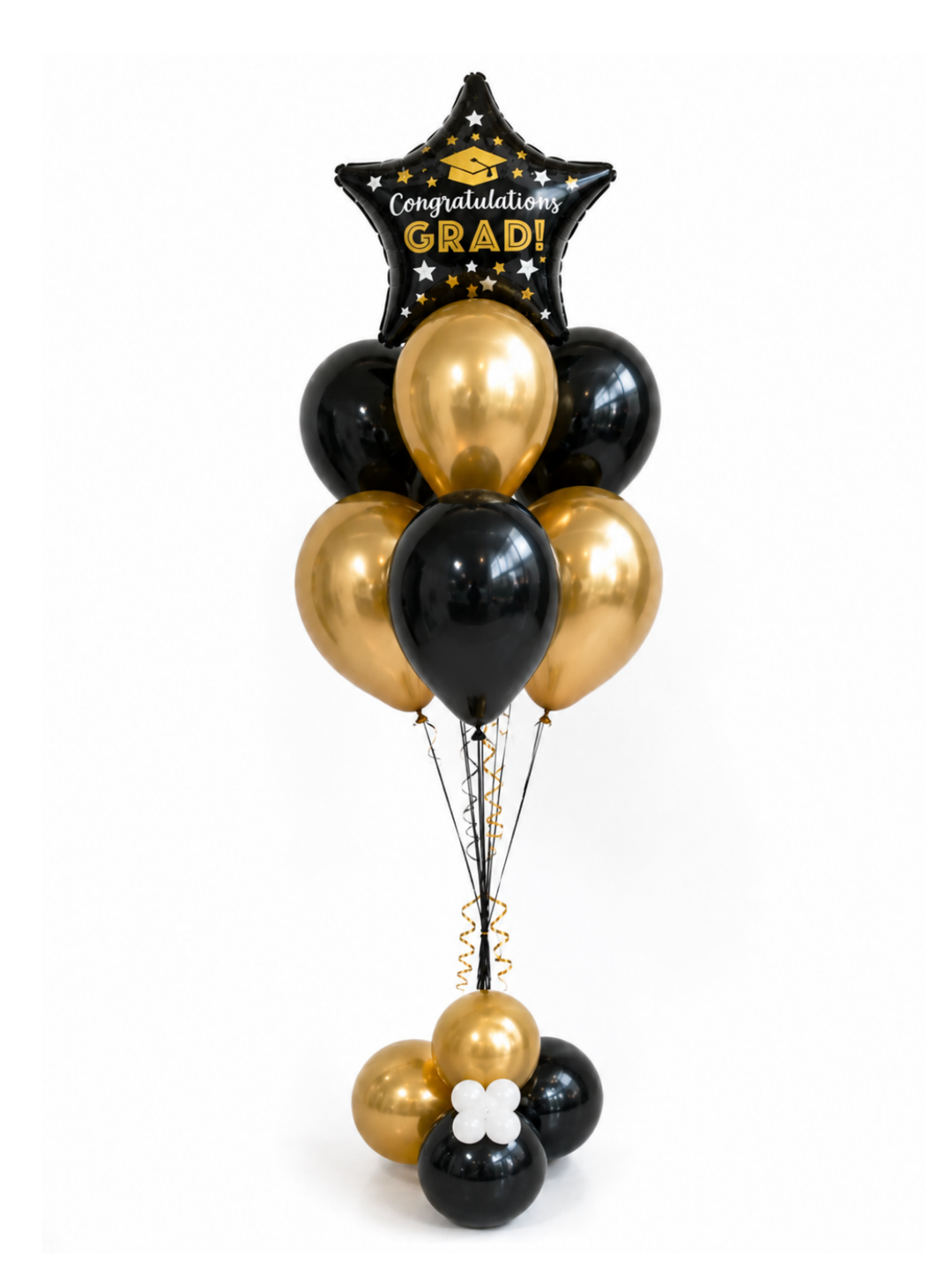 SMALL_FOIL_BOUQUET-_Congratulations__Graduations