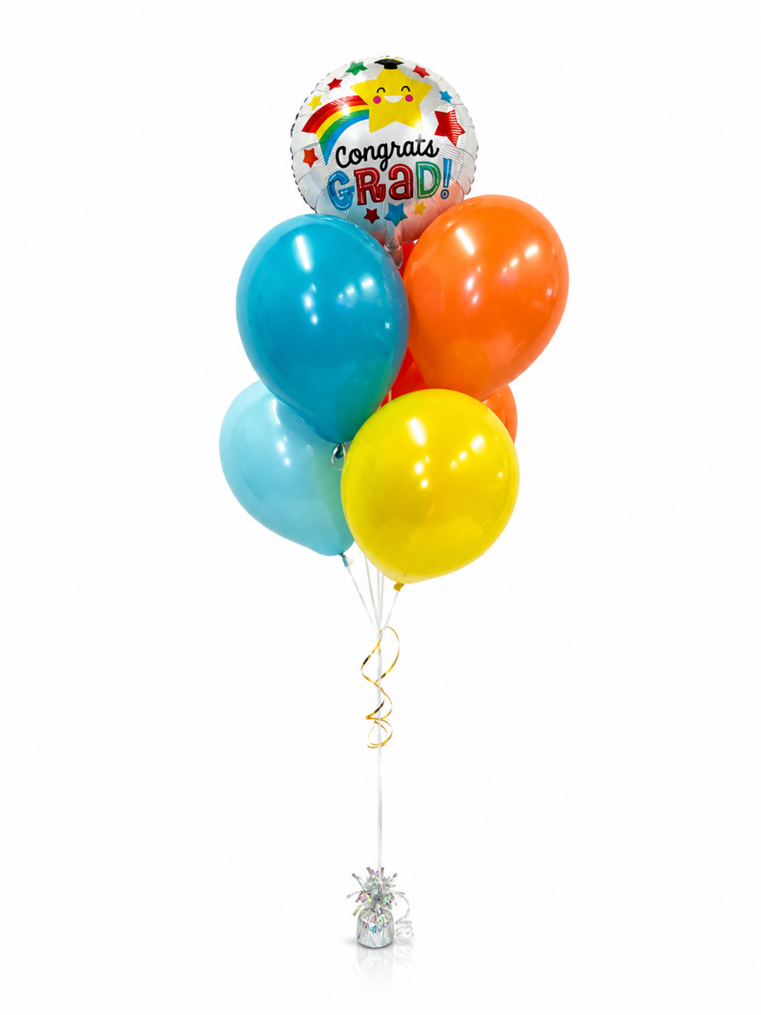SMALL_FOIL_BOUQUET-_Congratulations__Graduations