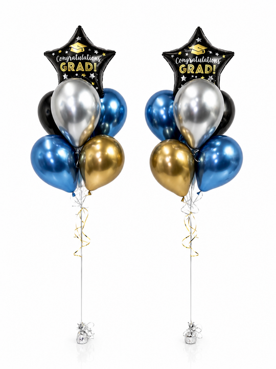 SMALL_FOIL_BOUQUET-_Congratulations__Graduations