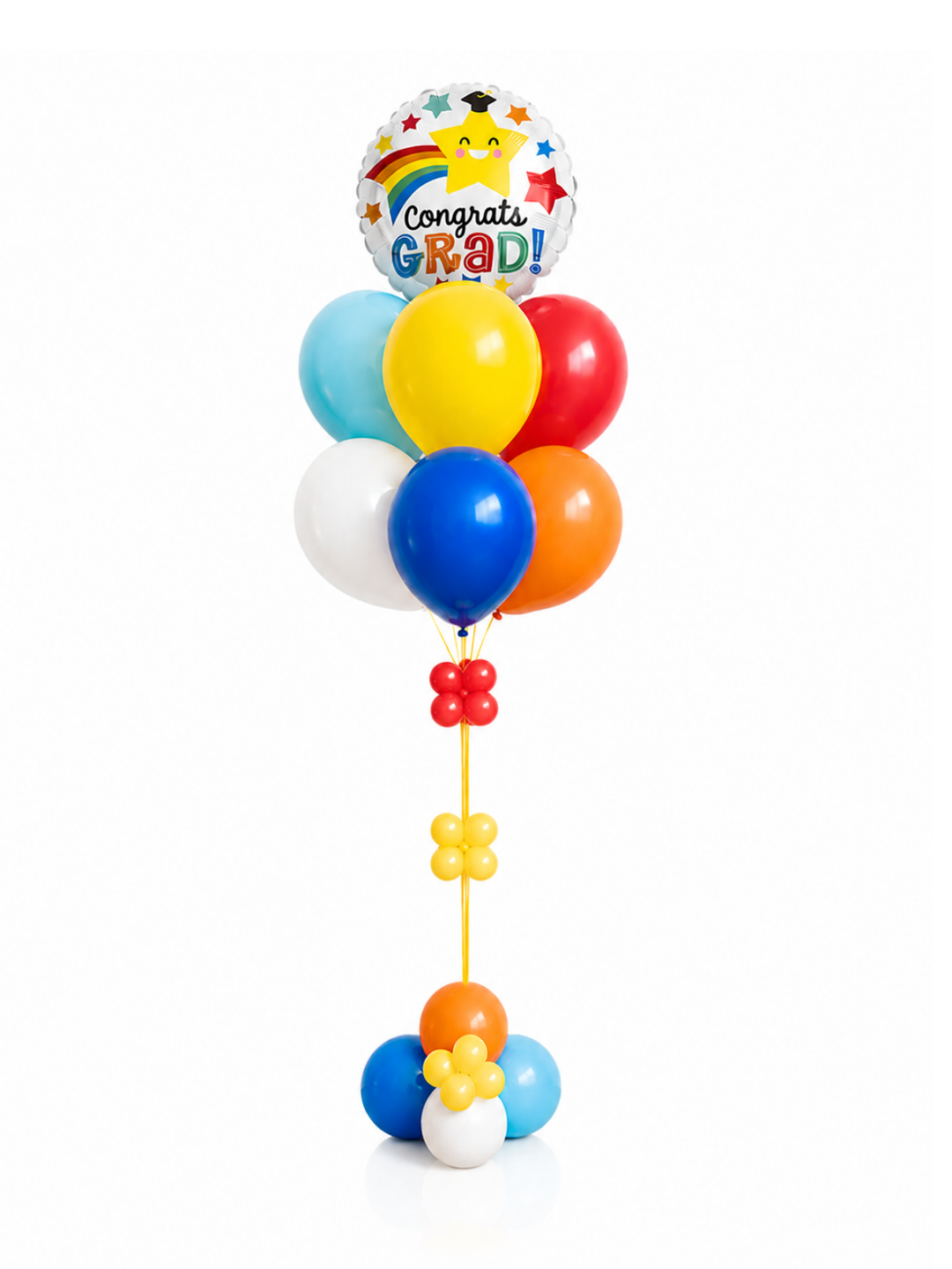 SMALL_FOIL_BOUQUET-_Congratulations__Graduations