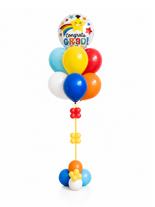SMALL_FOIL_BOUQUET-_Congratulations__Graduations