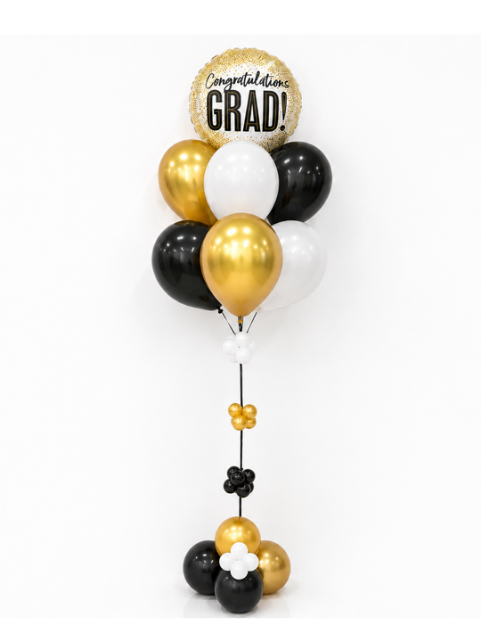 SMALL_FOIL_BOUQUET-_Congratulations__Graduations