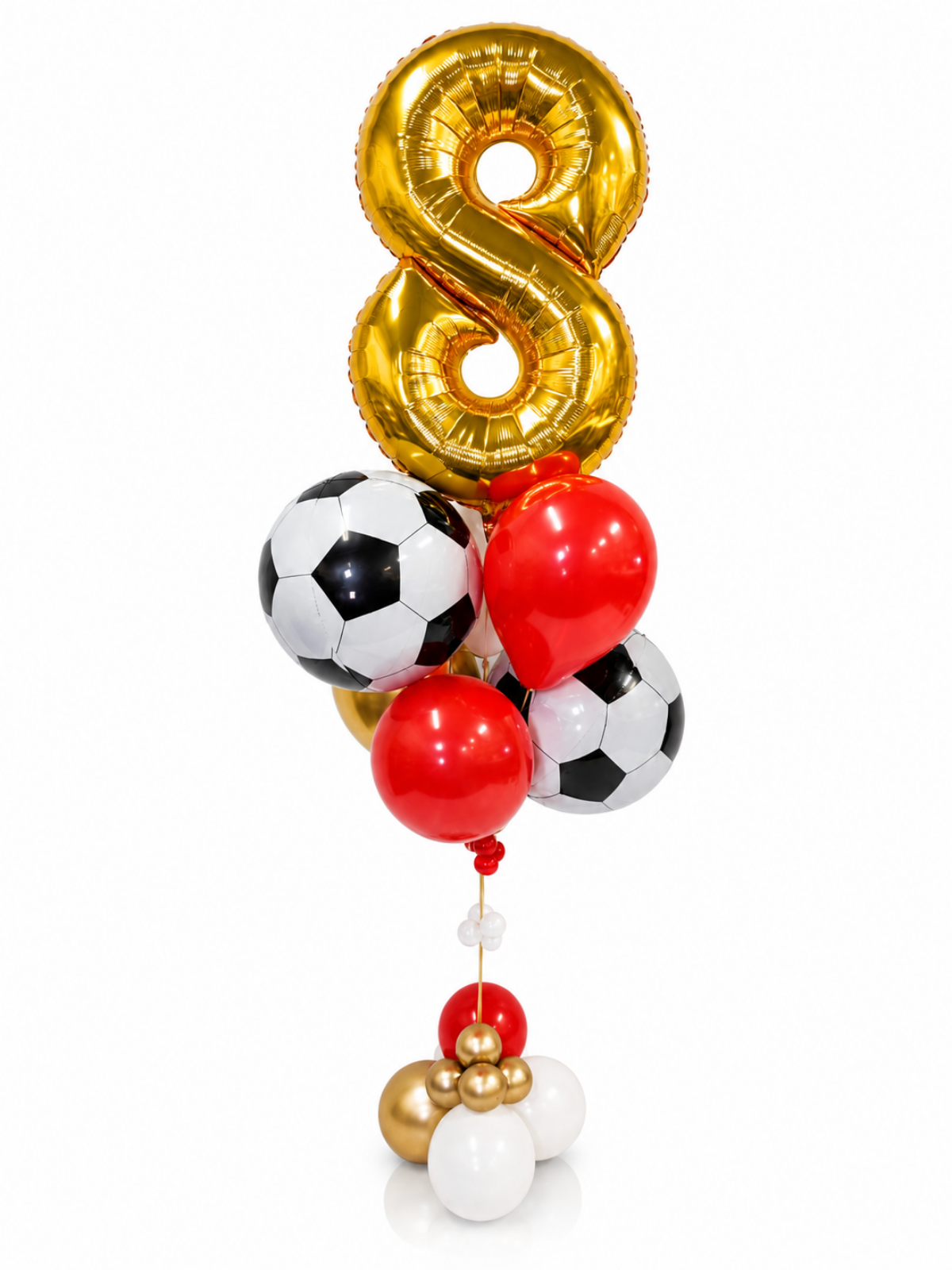 SOCCER_ROUND_FOIL_BOUQUET