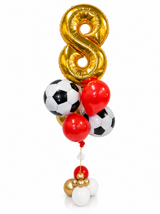 SOCCER_ROUND_FOIL_BOUQUET