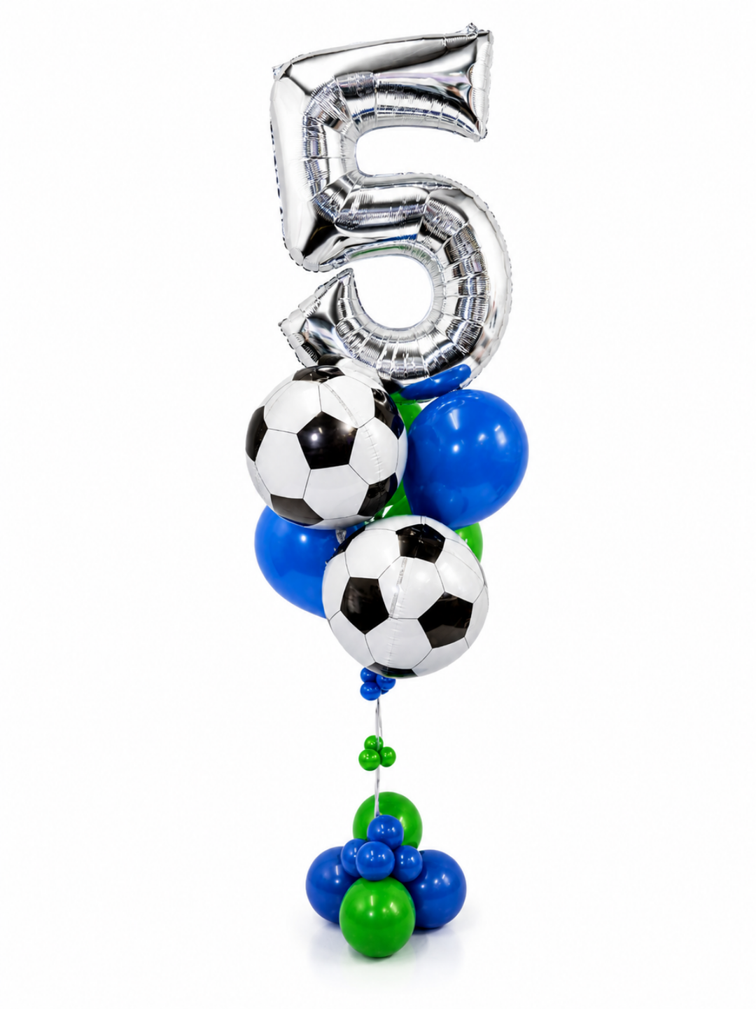 SOCCER_ROUND_FOIL_BOUQUET