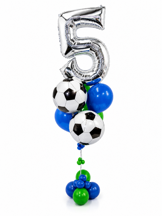 SOCCER_ROUND_FOIL_BOUQUET