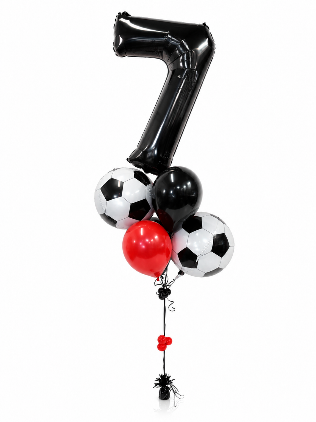 SOCCER_ROUND_FOIL_BOUQUET