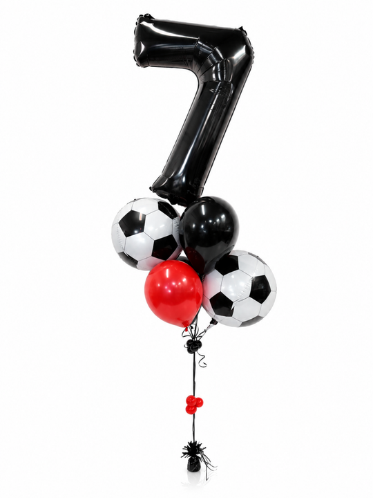 SOCCER_ROUND_FOIL_BOUQUET