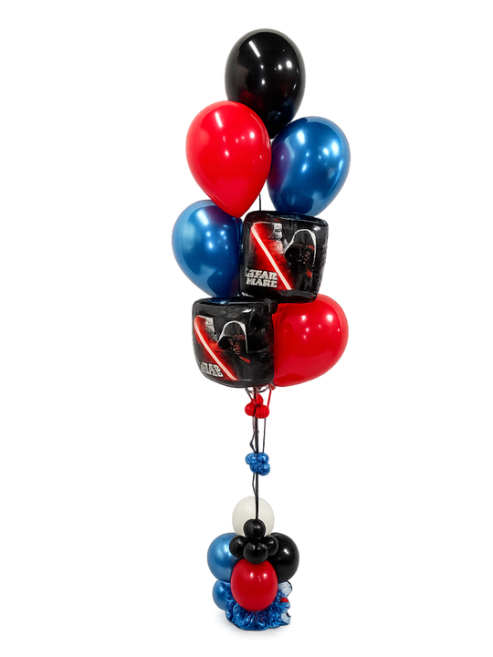 STAR_WARS_BALLOONS
