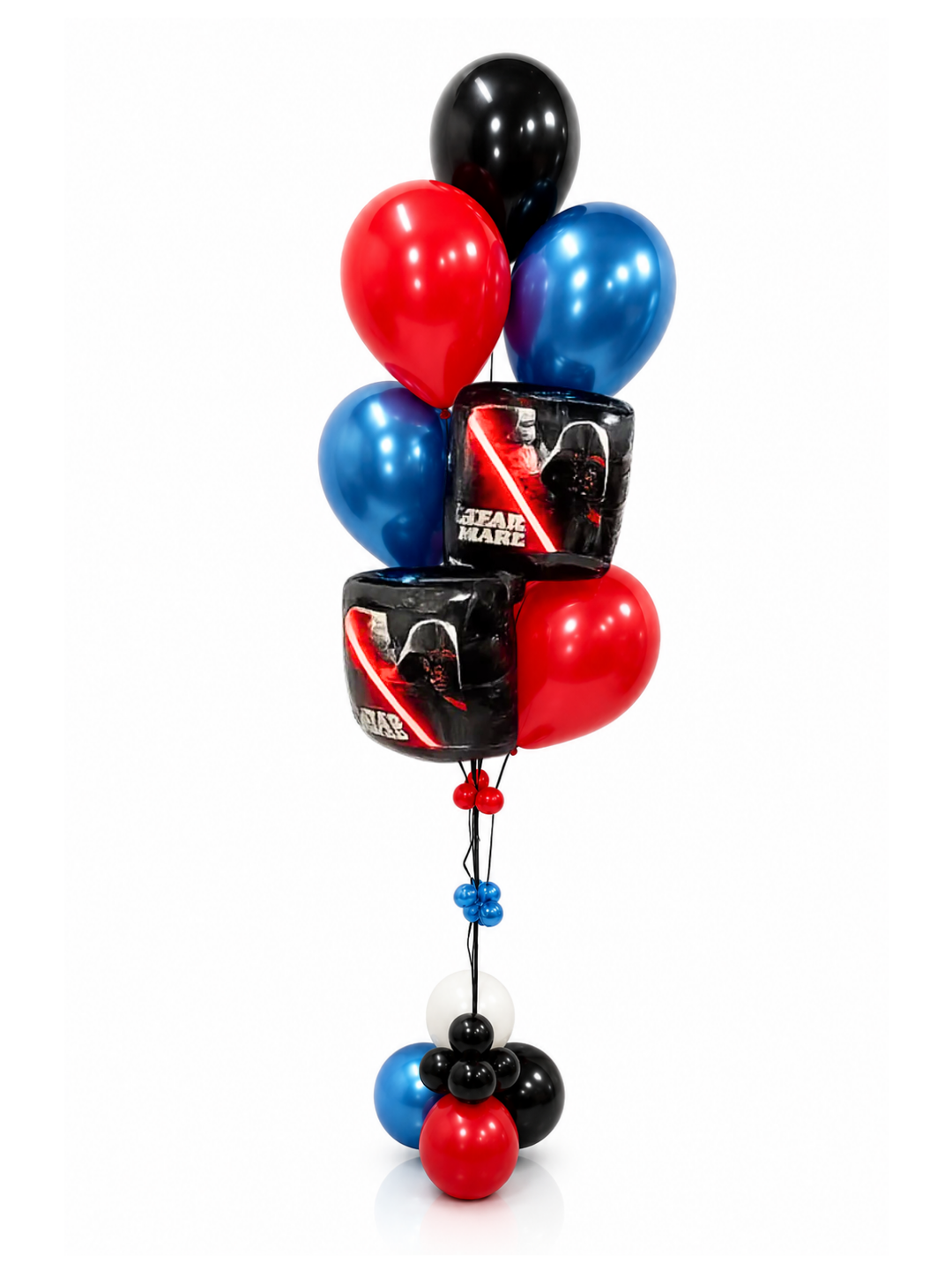 STAR_WARS_BALLOONS