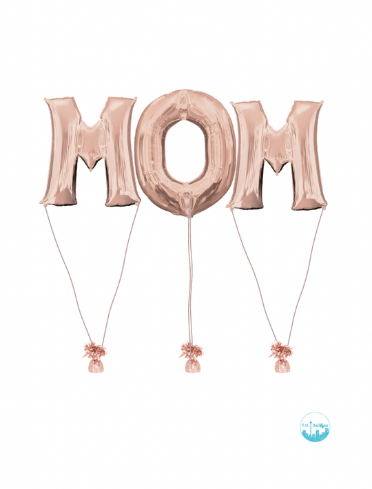 MOM