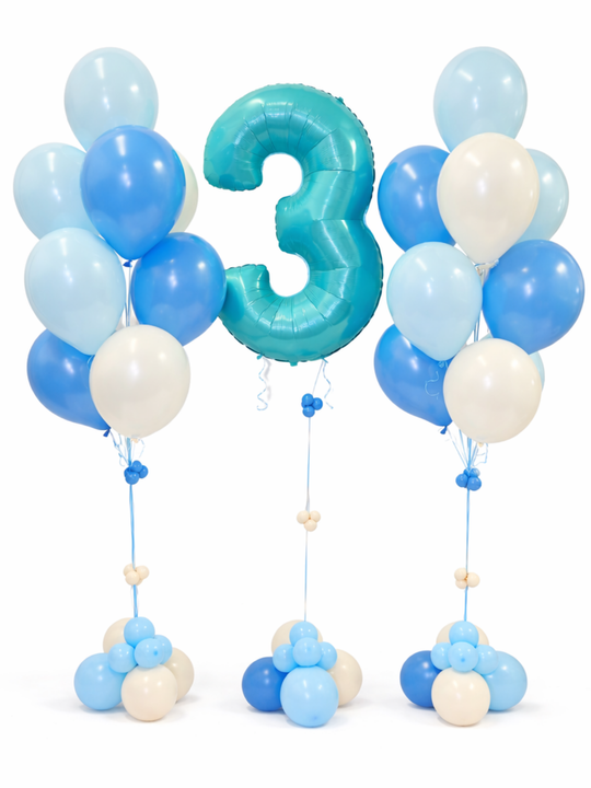 Single_Number_Birthday_Balloon_Package