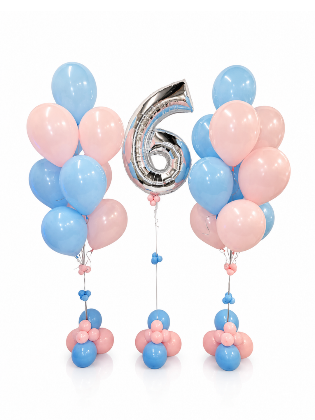 Single_Number_Birthday_Balloon_Package