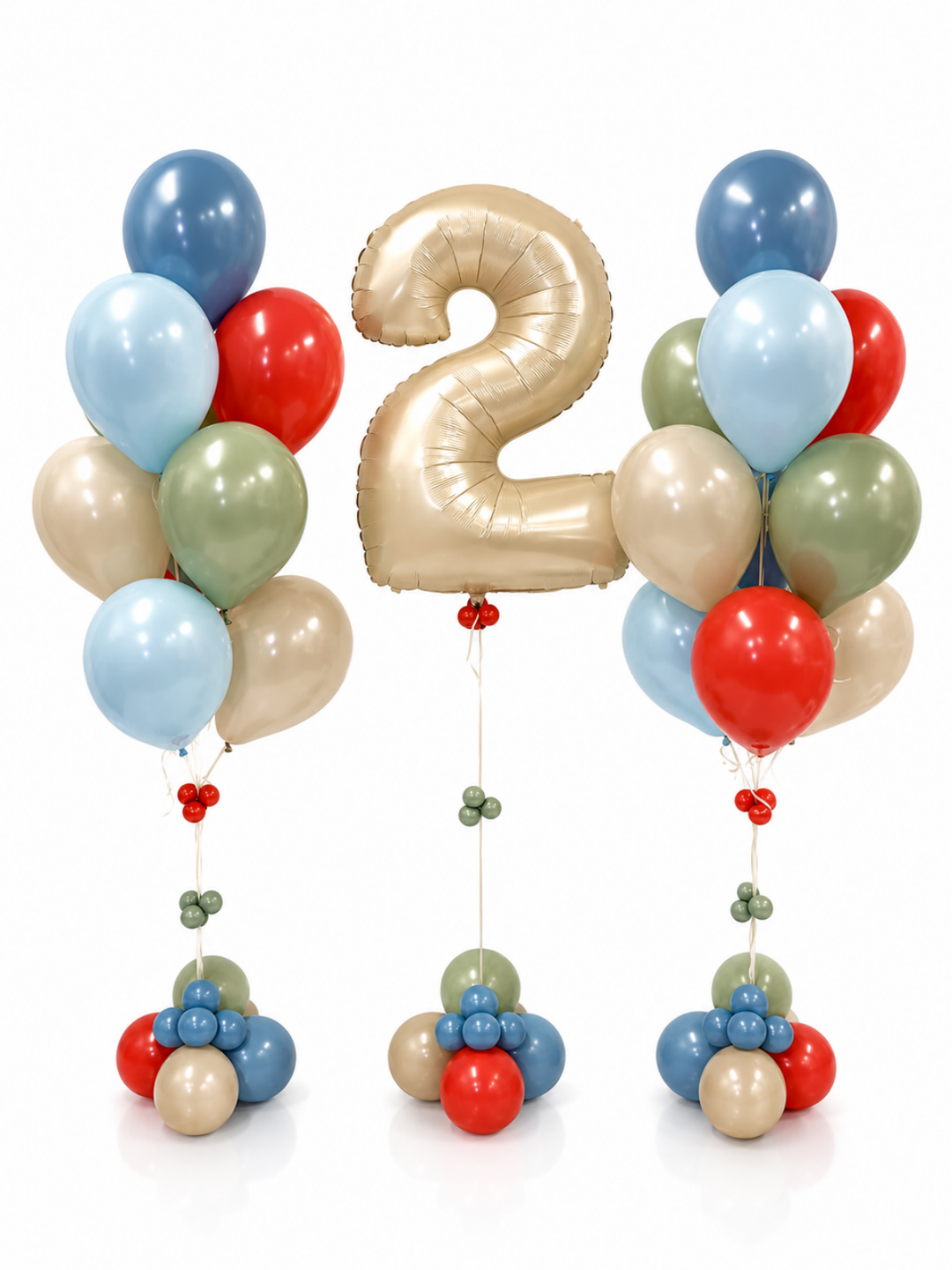 Single_Number_Birthday_Balloon_Package