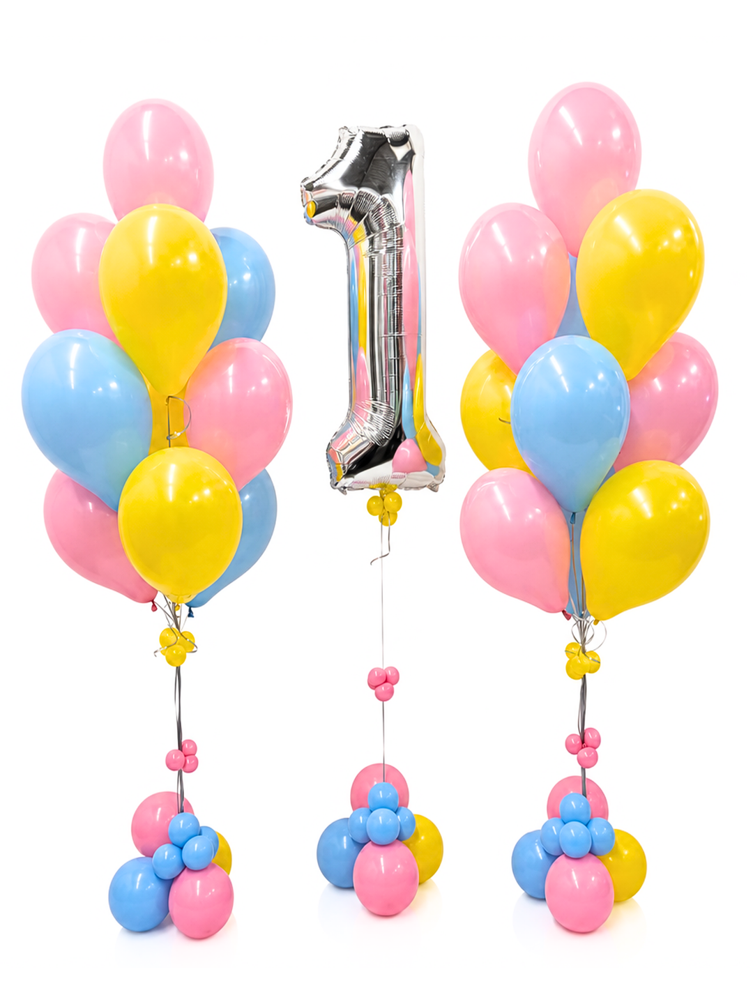 Single_Number_Birthday_Balloon_Package