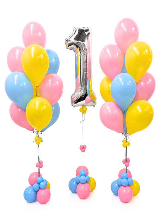 Single_Number_Birthday_Balloon_Package
