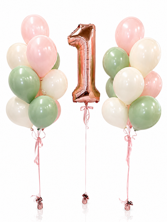 Single_Number_Birthday_Balloon_Package