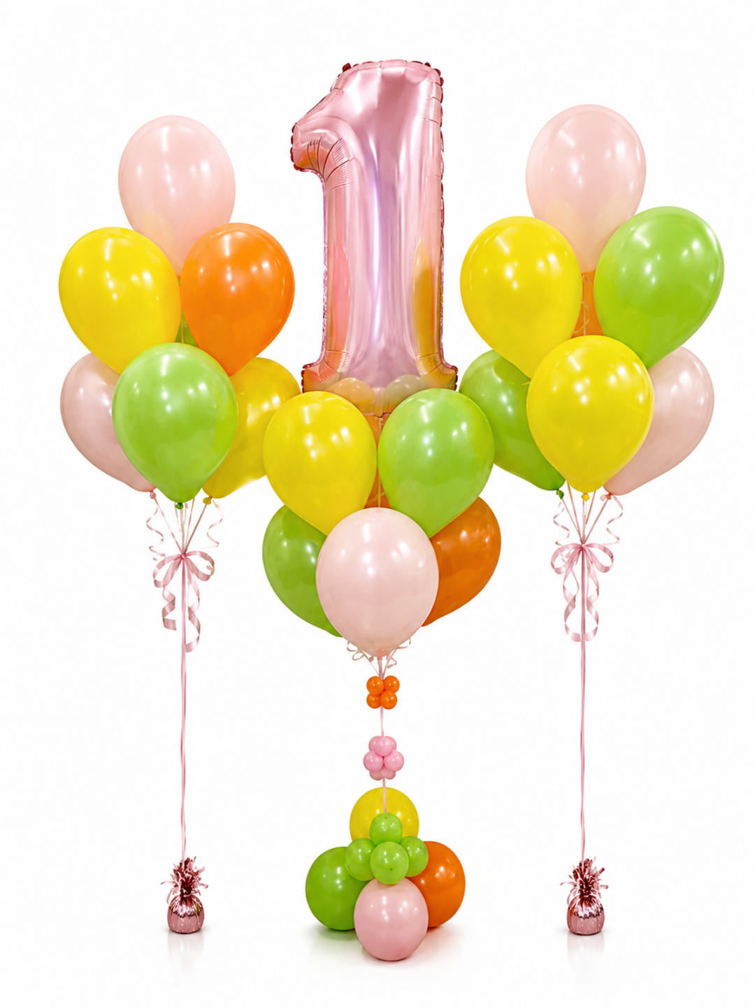 Single_digit_birthday_balloon_package