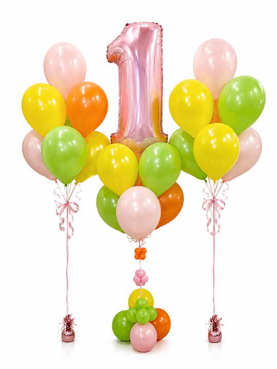 Single_digit_birthday_balloon_package