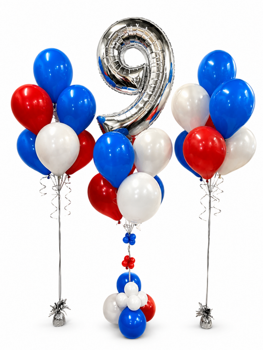 Single_digit_birthday_balloon_package