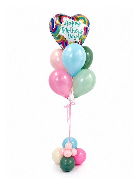 Small_Mothers_Day_Balloons_Bouquet