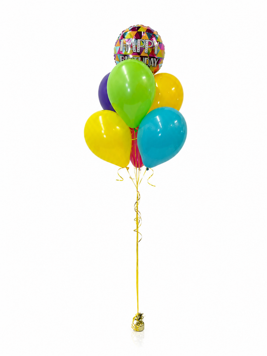 Small_foil_happy_birthday_balloon_bouquet