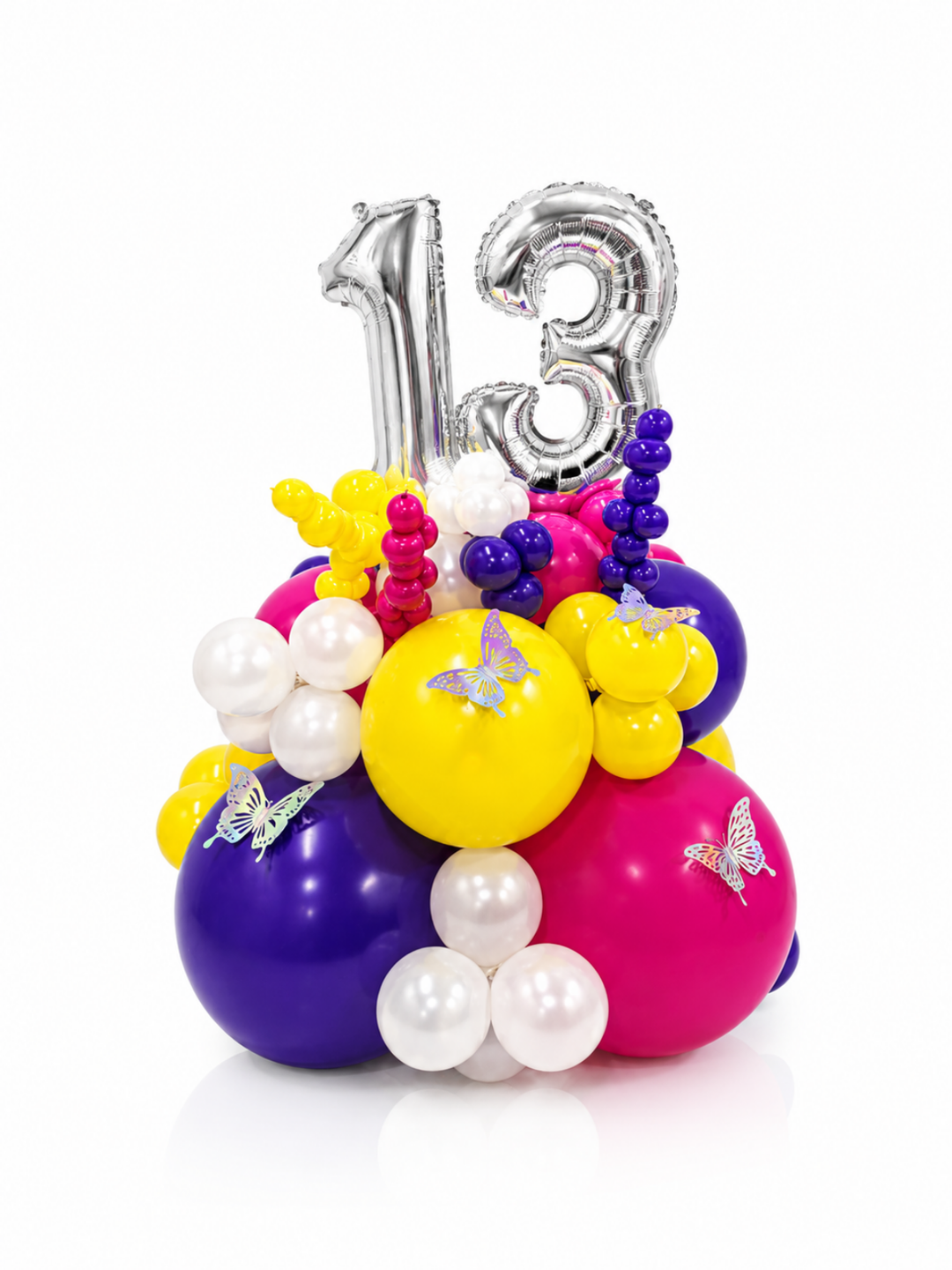 Small_number_birthday_balloon_stand_with_butterfly_and_balloon_flowers