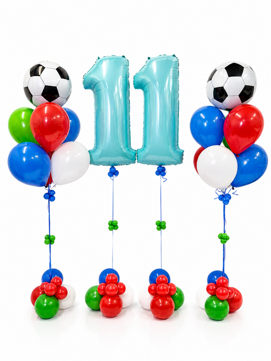 Soccer_Birthday_Balloon_Package