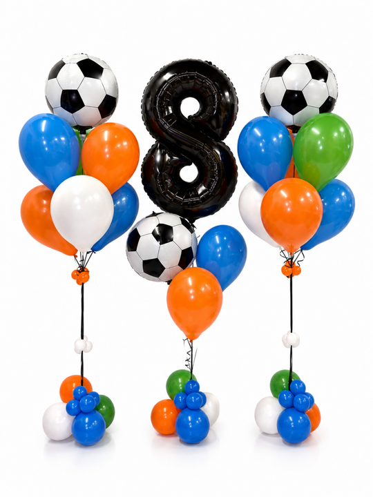 Soccer_Birthday_balloon_Package_Single_Digit