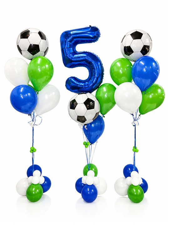 Soccer_Birthday_balloon_Package_Single_Digit