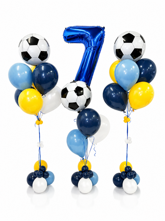 Soccer_Birthday_balloon_Package_Single_Digit