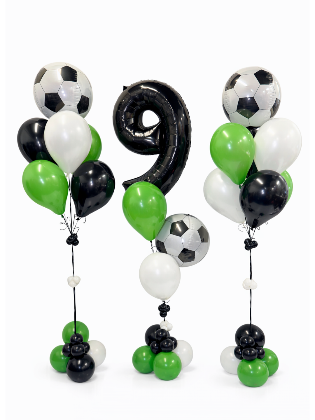 Soccer_Birthday_balloon_Package_Single_Digit