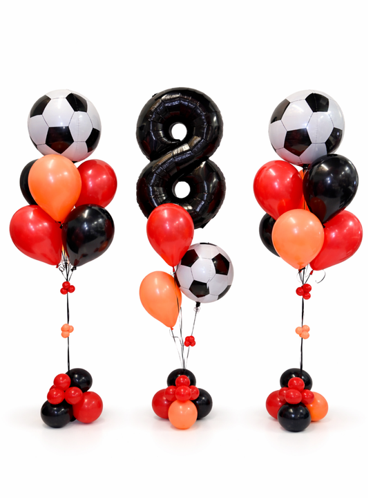 Soccer_Birthday_balloon_Package_Single_Digit