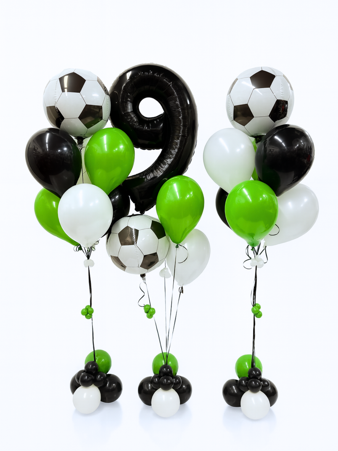 Soccer_Birthday_balloon_Package_Single_Digit
