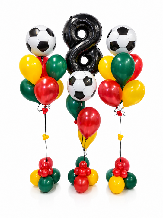 Soccer_Birthday_balloon_Package_Single_Digit