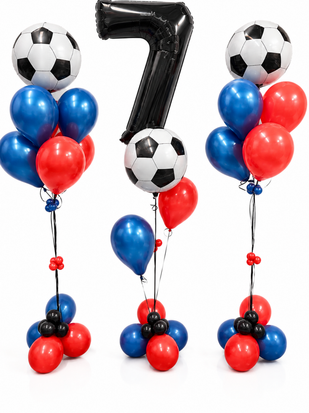 Soccer_Birthday_balloon_Package_Single_Digit