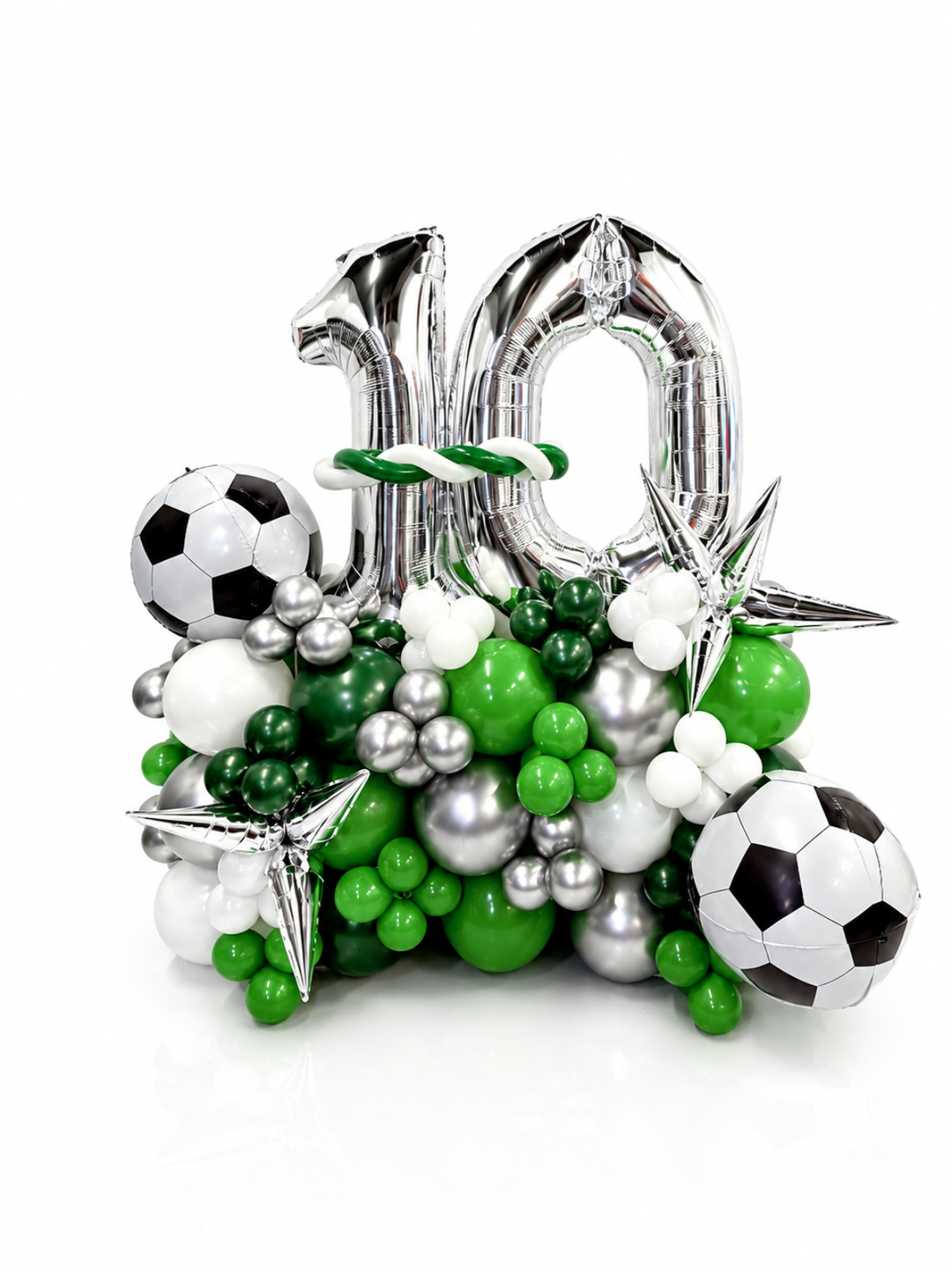 Soccer_Theme_Two_Number_on_Air-filled_balloon_stand
