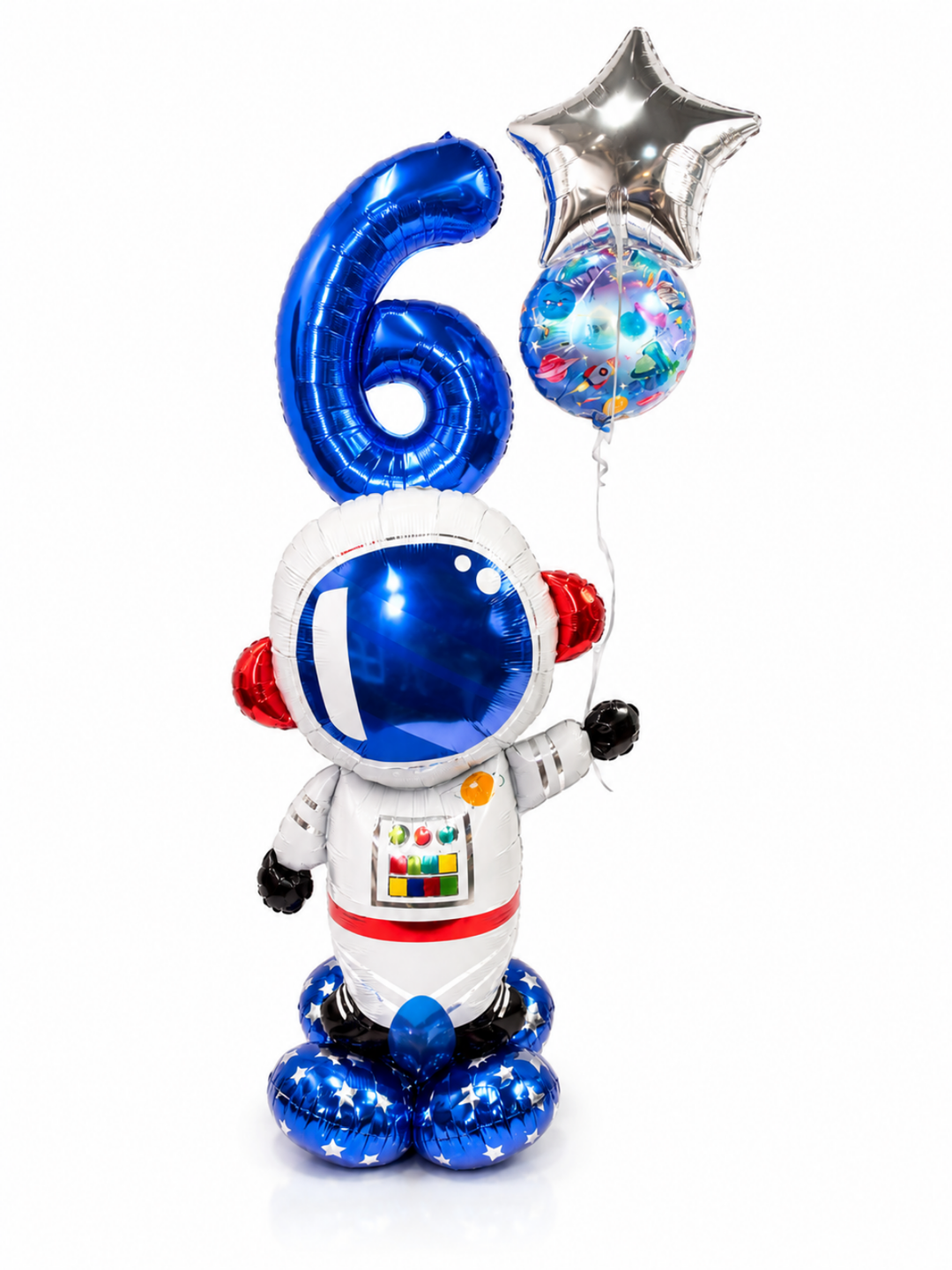 Spaceman_Astronaut_Birthday_Balloon_Package