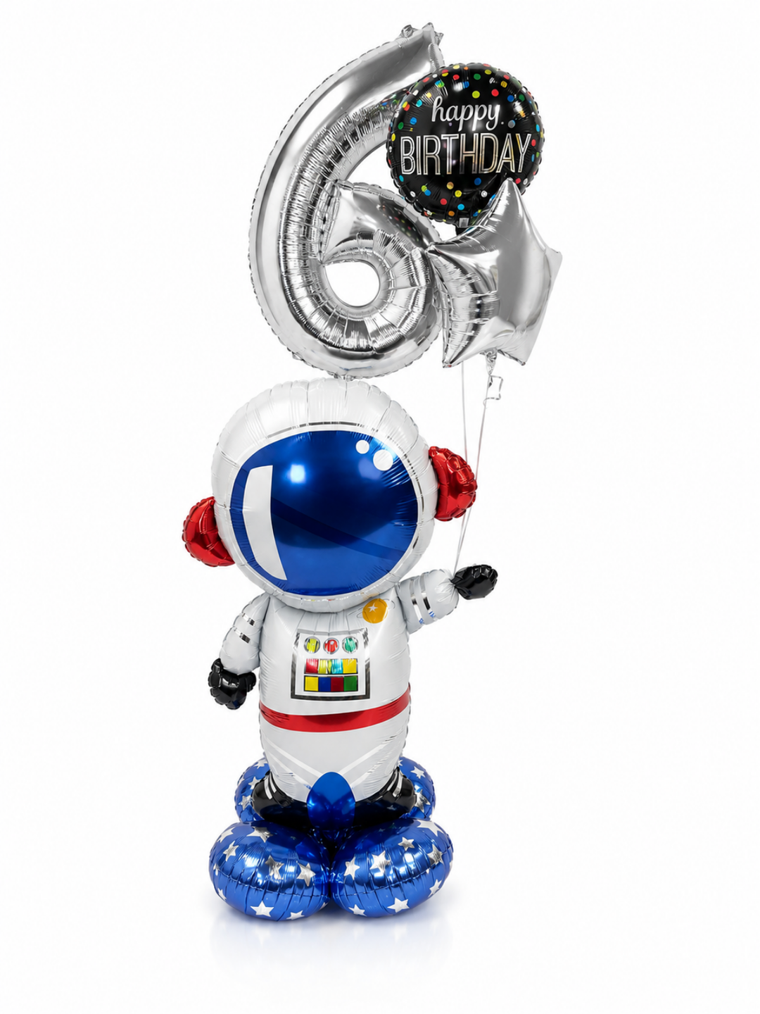 Spaceman_Astronaut_Birthday_Balloon_Package