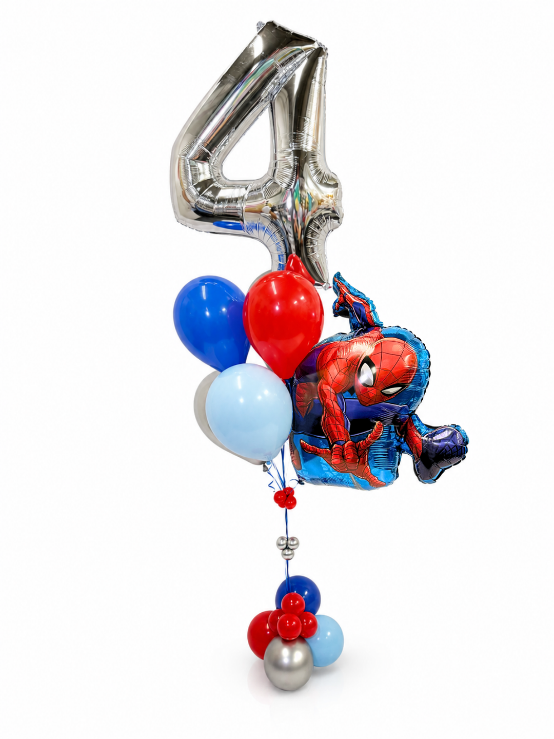 Spiderman_Number_Balloon_Package