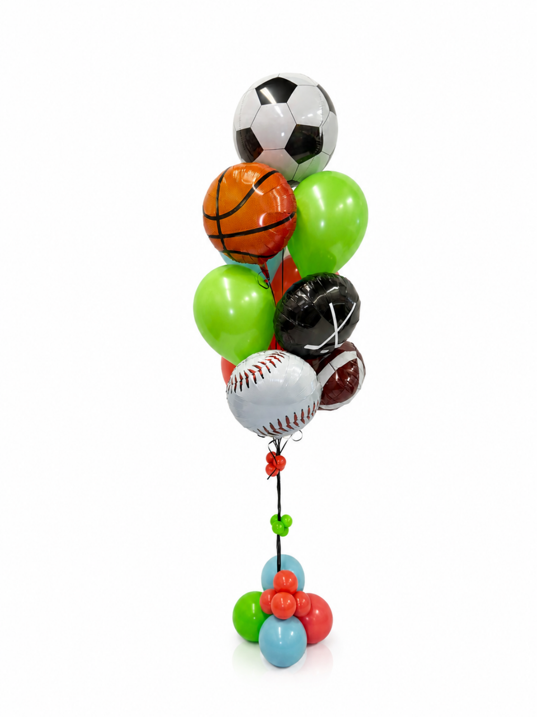 Sports_theme_balloon_bouquet__Soccer_Baseball_Football_Basketball_Hockey