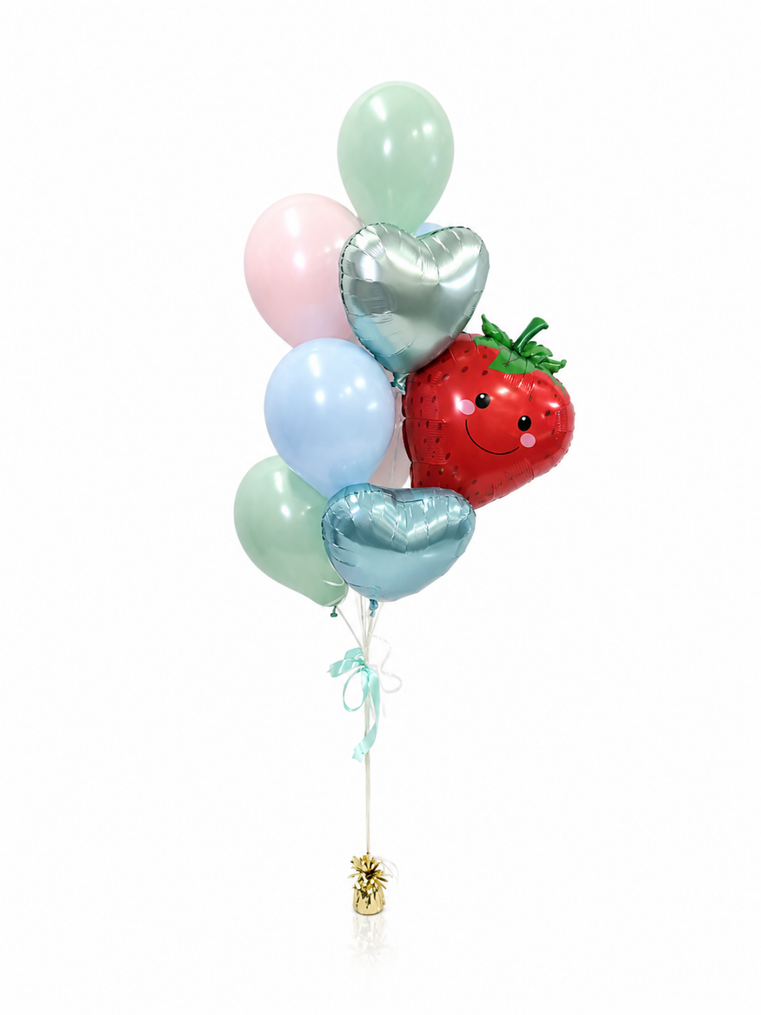 Strawberry_Balloon_Bouquet_qty1