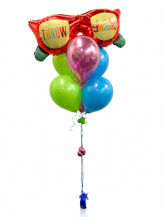 Sunglasses_Shaped_Foil_Balloon