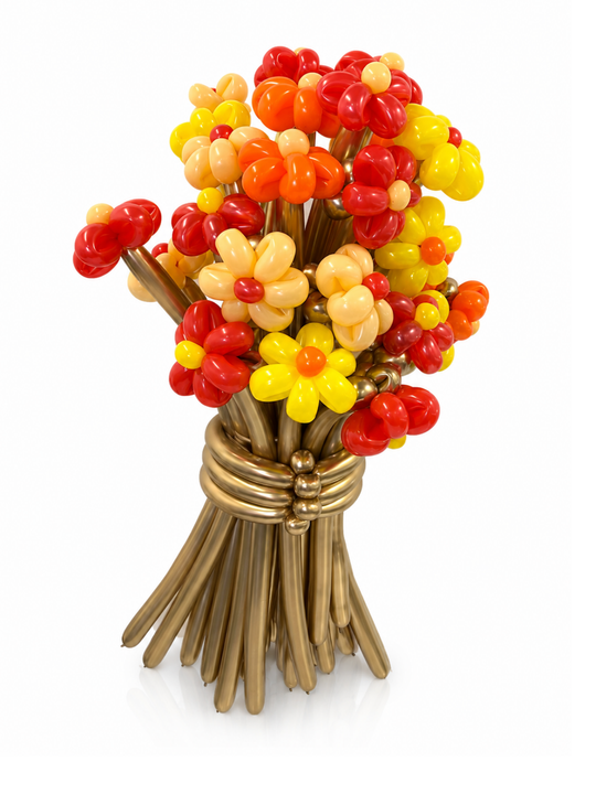 Super_Balloon_Flower_Bouquet