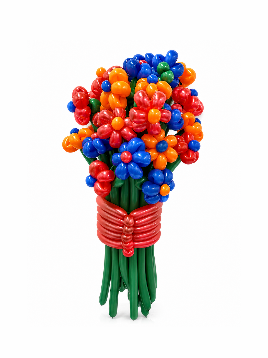 Super_Balloon_Flower_Bouquet