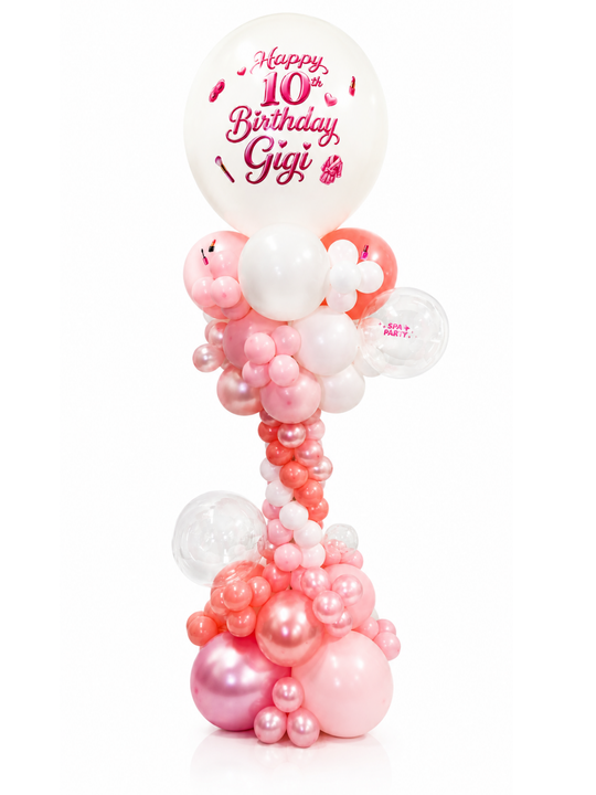 Super_Custom_Balloon_Column